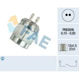 Fren Musuru Havali Disli 2 Yuva