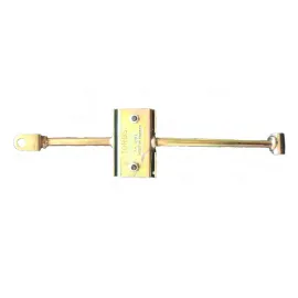 VİTES TERAZİ ALT LEVYESİ R12 TOROS