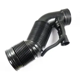 Hava Filtre Borusu Bora-Golf Iv-A3-Leon-Toledo-Octavia 1.6 99-05