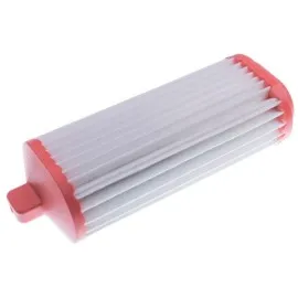 Hava Filtresi Hyundai İ10-Ii