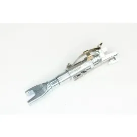 Fren Ayar Circir Tm.tk. Doblo-Boxer-Ducato 1.4