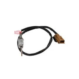 Turbo Isi Kaptoru Laguna Ii 2,2 Dci 2005 - Trafic