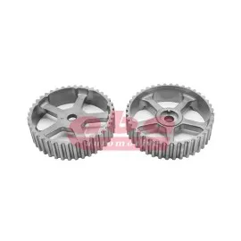 Eksantrik Dişlisi Kng 1.9 F8Q-F9Q A