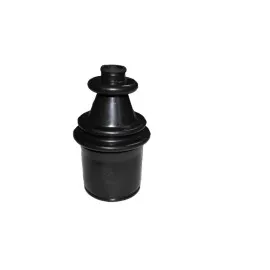 Aks Körüğü İç Em. R12