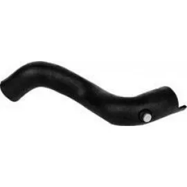 1306 Radyatör Üst Hortumu Vidali R21 Cncrd