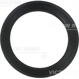 EMME MANİFOLD CONTASI PASSAT-BORA-CADDY-GOLF-JETTA-POLO-A3-OCTAVIA-ALTEA-LEON-TOLEDO 1.6-2.0 BSE-AZJ