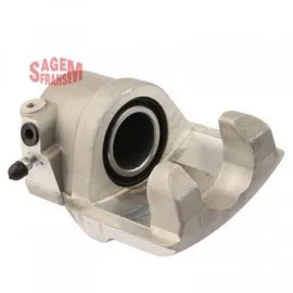 FREN KALIPERI ÖN SAG M131