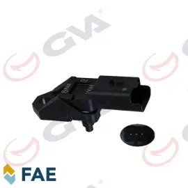 Emme Borusu Basinç Sensörü 308-407-Berlingo-C4-Jumpy 1.6-2.0Hdi-Focus 1.6Tdci