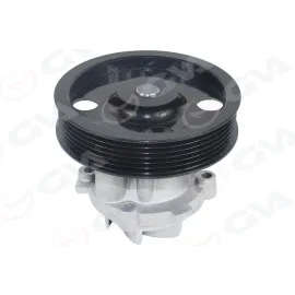 Devirdaim Alüminyum Astra H-Corsa C-D-Linea-Doblo-Albea-Punto-Fiorino-Bipper-Nemo 1.3Mtj-Jtd-Cdti 1626514480-46819138-71745026-1334207-93195466-93177340