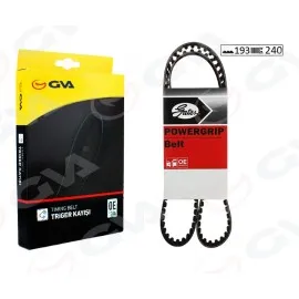 Triger Kayişi 193X240 Brava-Doblo-Marea-Strada 1.9 Td Lancia Kappa 2..4