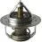 TERMOSTAT 85 C HYUNDAI ACCENT III-ELANTRA IV-GETZ-MATRIX-i10 I-i20 I-i30-ix20-ix35-KIA CEED-CEED S W-CERATO I-PICANTO I-PRO CEED-RIO II-SOUL I-SPORTAGE III-VENGA