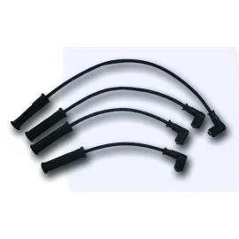 BUJİ KABLOSU CLIO 1,4ie 8V YM K7J/K4M - LOGAN