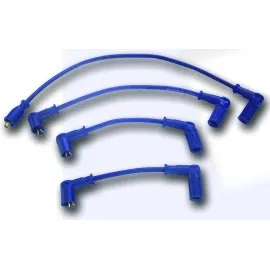 Buji Kablosu Uno-Tempra-Tipo-Dks Sl/s/slx Duz Motor