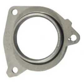 DİFRANSİYEL RULMAN KAPAĞI  F.DOBLO-ALBEA-PALIO-TEMPRA 01-09