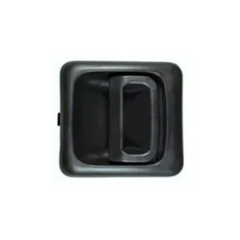 Diş Kapi Açma Kolu Orta Ducato Ii-Boxer Ii-Jumper Ii