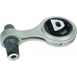 MOTOR ASKI TAKOZU ARKA DOBLO 2001 TÜM MOTOR TİPLERİ