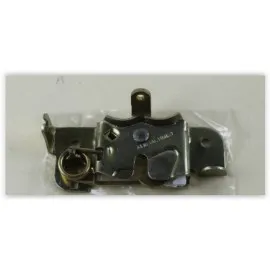 MOTOR KAPUT KİLDİ M131 DKŞ