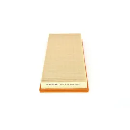 x HAVA FİLTRESİ BMW E36 318 tds Touring 95-99