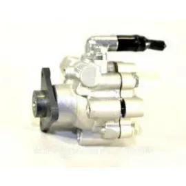 DİREKSİYON POMPASI MASTER III 2.3 DCI M9T