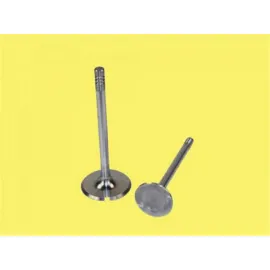 EMME EKSOZ SUBAP TAKIM GOLF4-BORA-POLO CLASSIC-A3-TOLEDO AKL AFT ADD AEH APF ARM