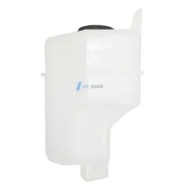 CAM SU FİSKİYE DEPOSU (KAPAKLI) D.K.Ş - M131