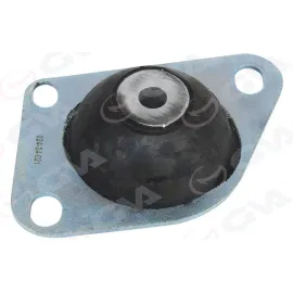 ŞANZUMAN TAKOZU PALIO-SIENA-ALBEA 1.2-1.4-1.6 16V