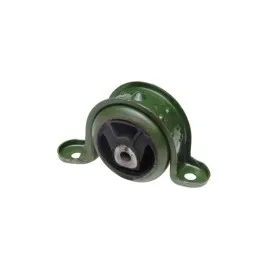 Motor Takozu Astra F-Vectra A 1.8-2.0-Calibra 2.0