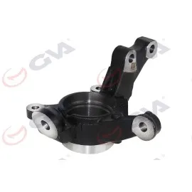 Aks Taşiyici Ön Sağ Corolla 02-06 Zz121 Abs Li