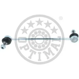 Z Rot Ön Sol/sağ Renault Megane Iv 16 Megane Iv Grandtour 17