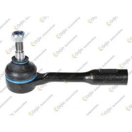 Rot Başi Fiat Egea (2016--)