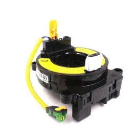 AIRBAG DİREKSİYON MODÜLÜ HAVA YASTIĞI ZEMBELEĞİ C100-CAPTIVA-ANTARA