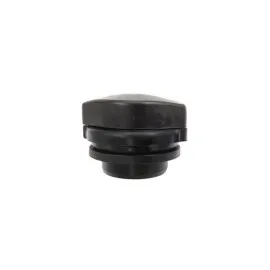 Amortisör Takozu Ön Keceli-Rulman Sol Fiorino-Bipper-Nemo-Linea 08 Doblo 10 Güçlendirilmiş Rulman Kapakli