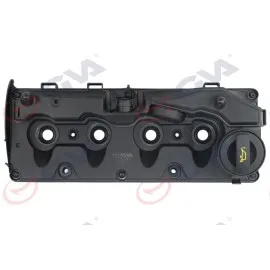 Külbütör Kapaği Crafter-Amarok 2.0 Tdi 10- Cnfb-Cdca-Cnea-Cktb-Ckub