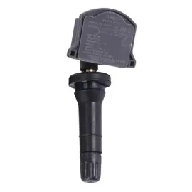 Lastik Basinç Sensörü Clio 5