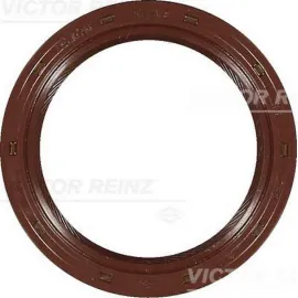 EKSANTRİK MİL KEÇESİ ASTRA G-H-J-COMBO-CORSA C-D-MERIVA-ZAFIRA 1.7 DTI (Y 17 DT) (38x50x8/5,55)