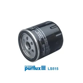 YAĞ FİLTRESİ UNO 45-PANDA-TMPR-ALFA 145-146-164 -IBIZA I-TERRA