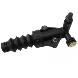 KN20060.4.1 HİDROLİK DEBRİYAJ ALT MERKEZİ PUNTO EVO-LINEA-FIORINO 1.4 KN20022.4.1