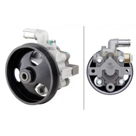 DİREKSİYON POMPASI ASTRA J CRUZE A16XER-B16XER-F16D4 2010