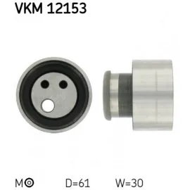 RULMAN ALFA 145 146 155 1.9TD 1994-1999 DEDRA TİPO 1.9 TEMPRA BRAVO DUCATO 1.9