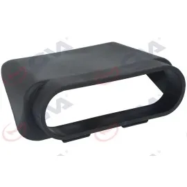 Ön Tampon Hava Kanali Megane 4-Talisman