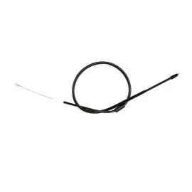 El Fren Teli Arka Sağ/sol 1666Mm-1407Mm Volkswagen Crafter 06-, Mercedes-Benz Sprinter 06-09