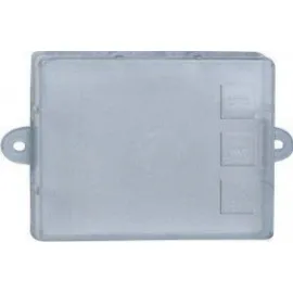 SİGORTA KUTUSU KAPAĞI SLX DKŞ