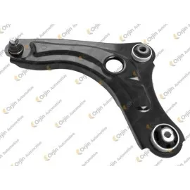 Salincak Alt Komple Sac Sol Renault Taliant 21 -,