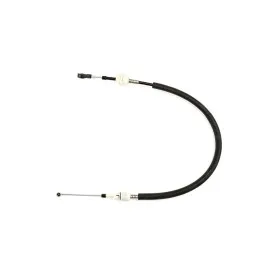 Vites Kumanda Teli Sol Grande Punto 199 1.3Dmtj 10/05 Seçici