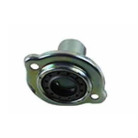 Prizdirek Kapaği Skt Keçeli Tempra-Tipo-Linea-Doblo-Grande Punto