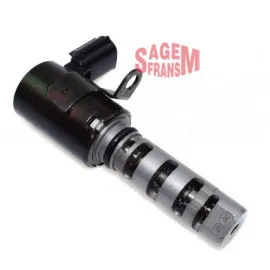 ELEKTROVANA ACCENT 06 11-ERA BENZİNLİ