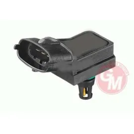 Turbo Basinç Sensörü Renault Clio Ii 1.5 Dci-Megane Ii 1.5 Dci 02-08 Master Iii 2.5 Dci