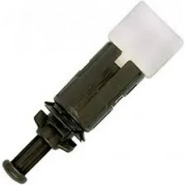 FREN MÜŞÜRÜ SYMBOL-MOVANO-VİVARO 01- CLIO II-KANGOO