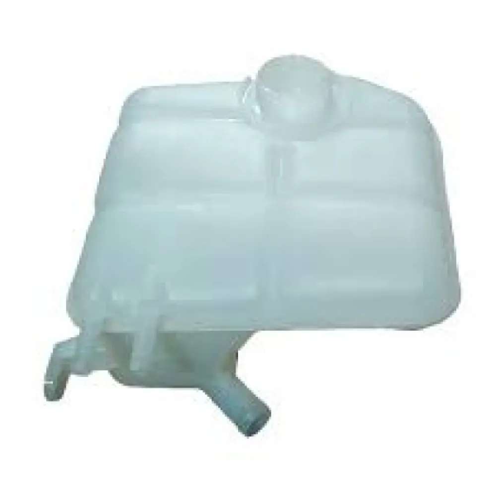 Depo - Sogutma Sivisi Genlesme Tanki Transit Connect 2002