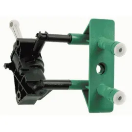 DEBRİYAJ ÜST MERKEZİ CONNECT-FOCUS 1.4-1.6-1.8-2.0 99-04 FXDA-FYDA-EYDP-F9DA-C9DA-BHPA-EDDB